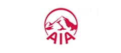 AIA Insurance Sri Lanka