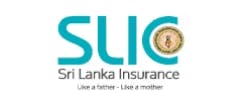 Sri Lanka Insurance