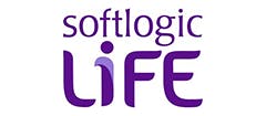 Softlogic Insurance 