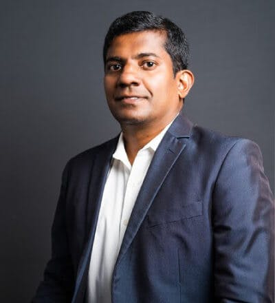 Indika Prematunga