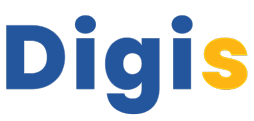 Digis Logo