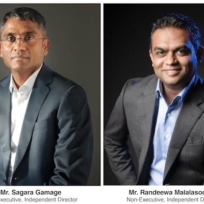 InsureMe Expands Leadership Team with New Board Appointments