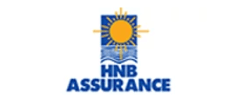 HNB Assurance PLC