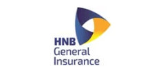 HNB General Insurance 