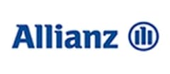 Allianz Insurance