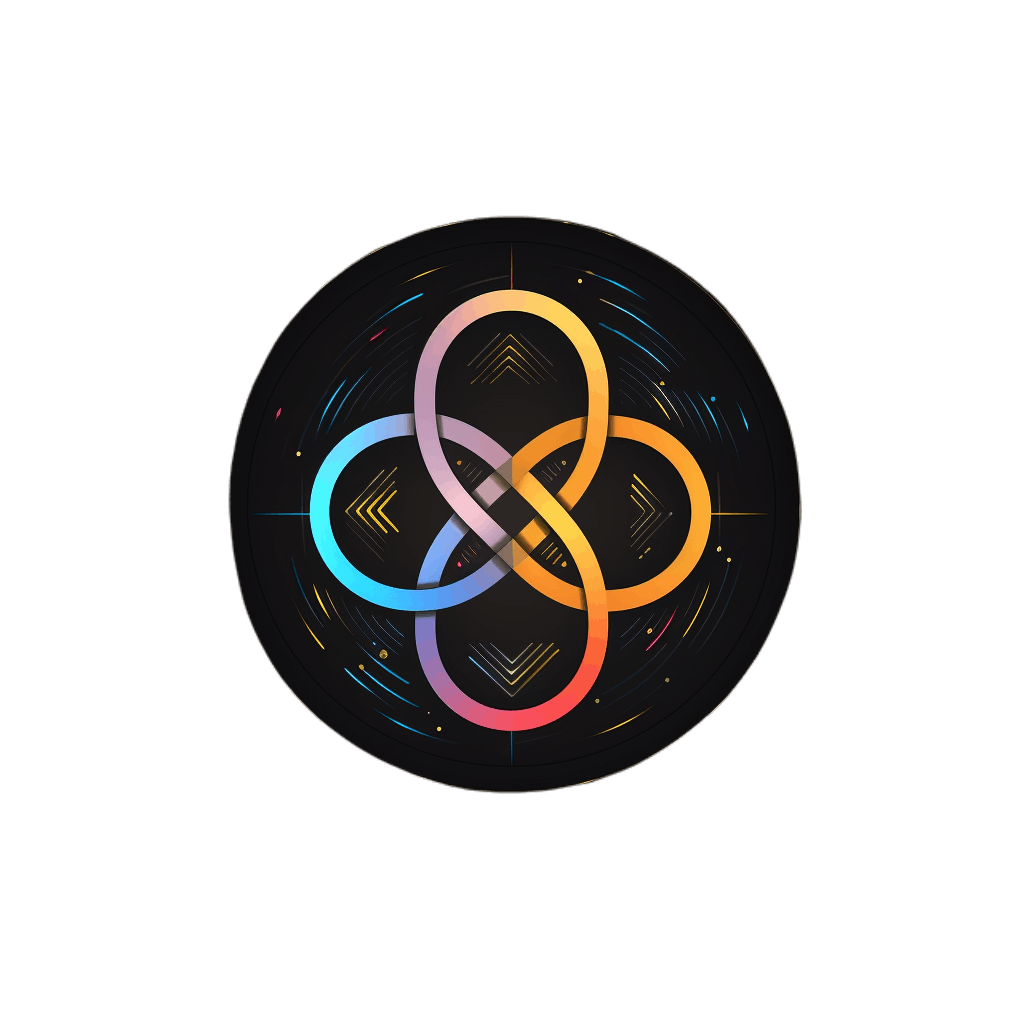 Integral Developing Logo