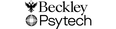 Beckley Psytech