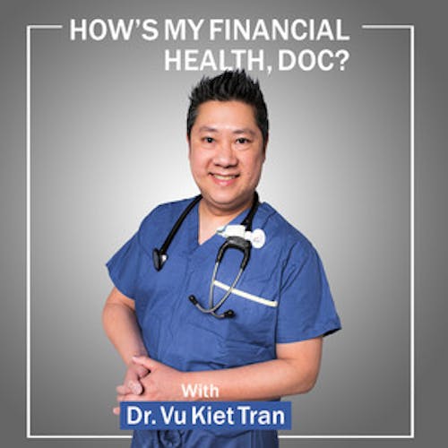 Podcast with Dr. Vu Kiet Tran on inter-generational wealth transfers within a PPP