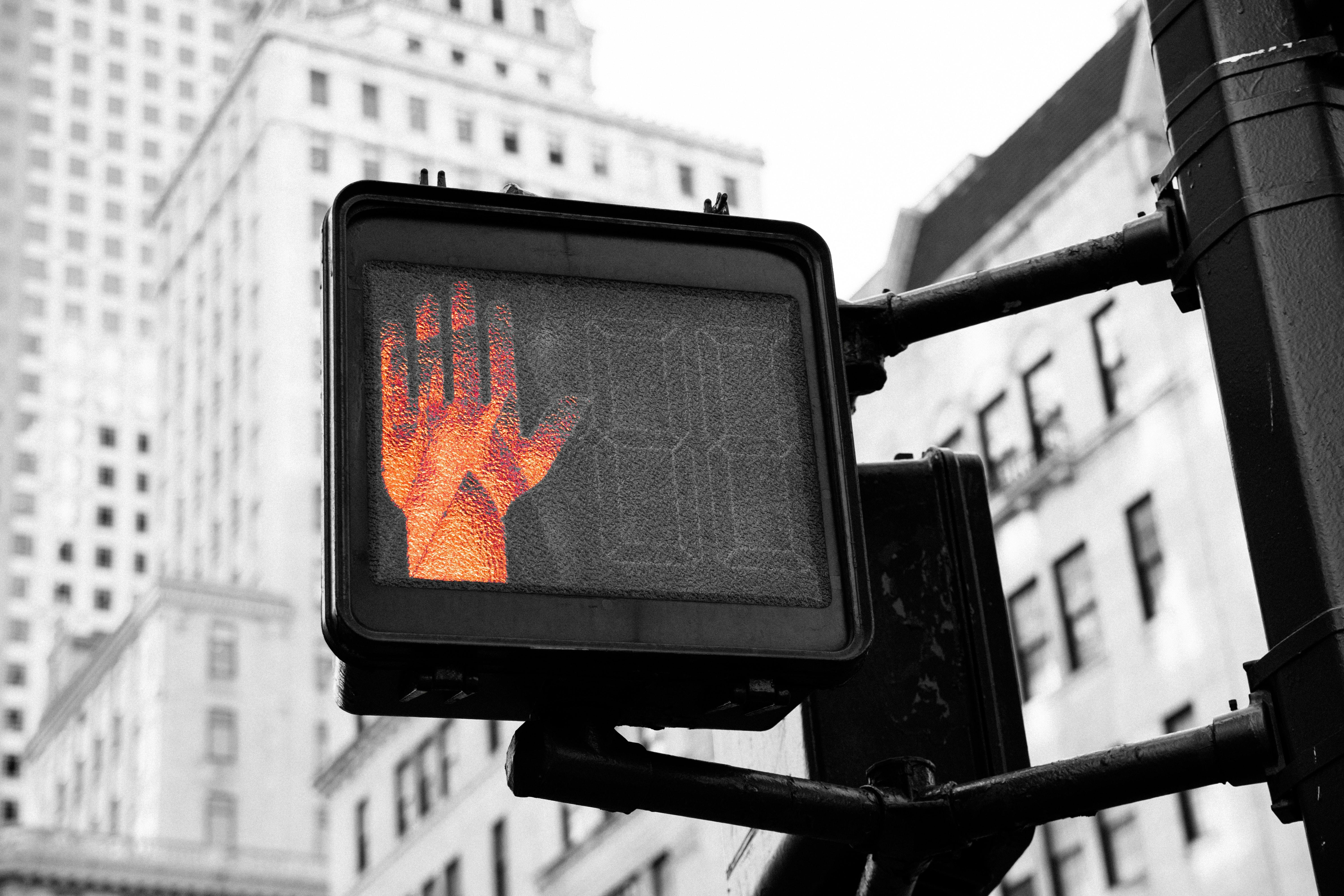 Why INTEGRIS is not a MEEP (Multi-Employer Pension Plan)?