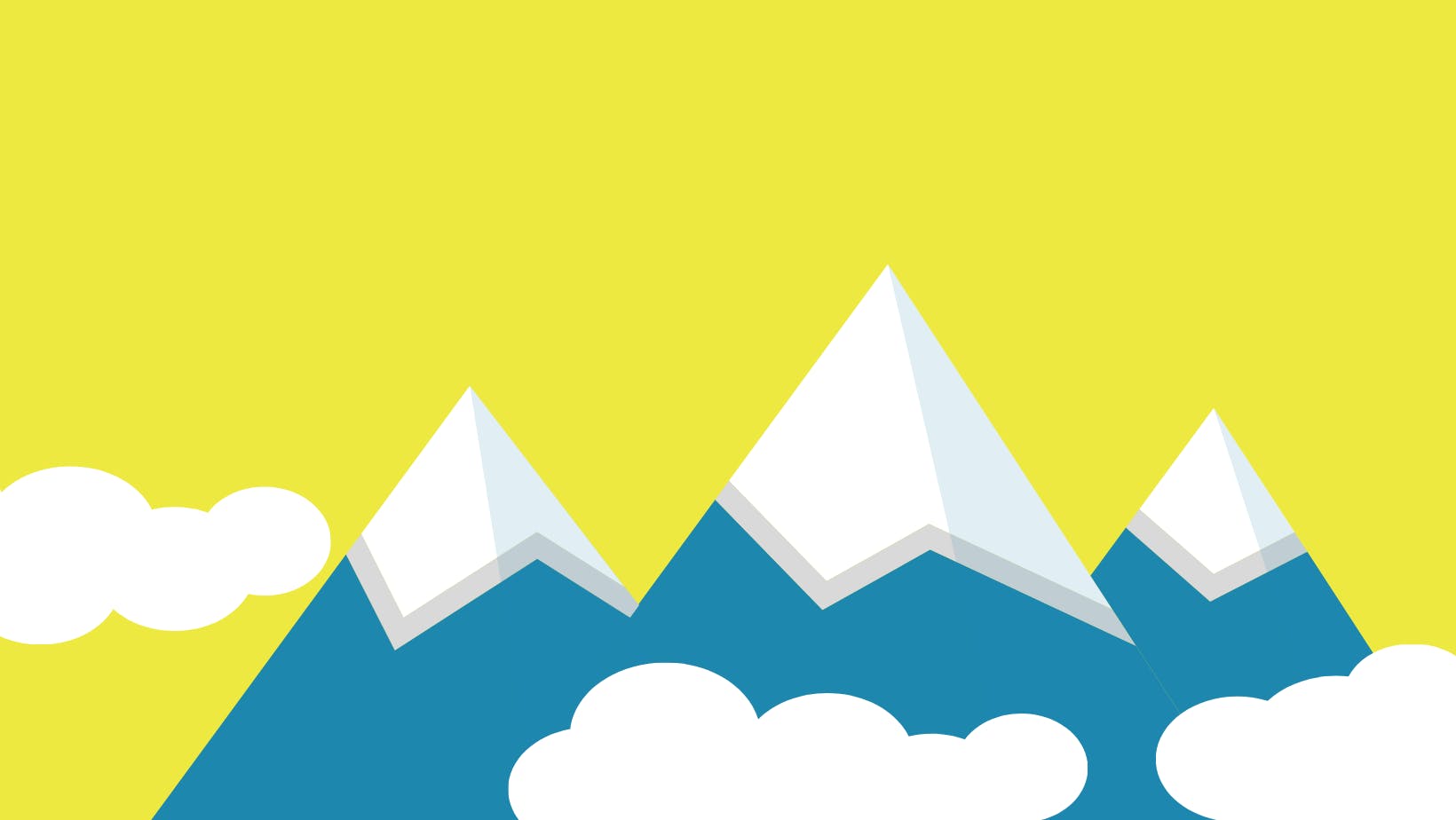 Fact Sheet Terminal Funding INTEGRIS