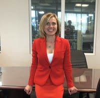 PPP customers should seriously consider joining the Canadian federation of independent business (CFIB)