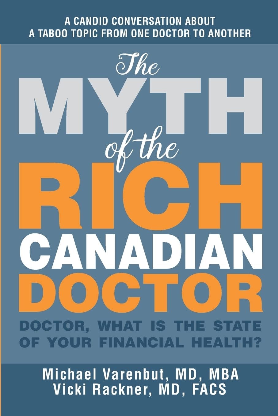 myth-rich-cover