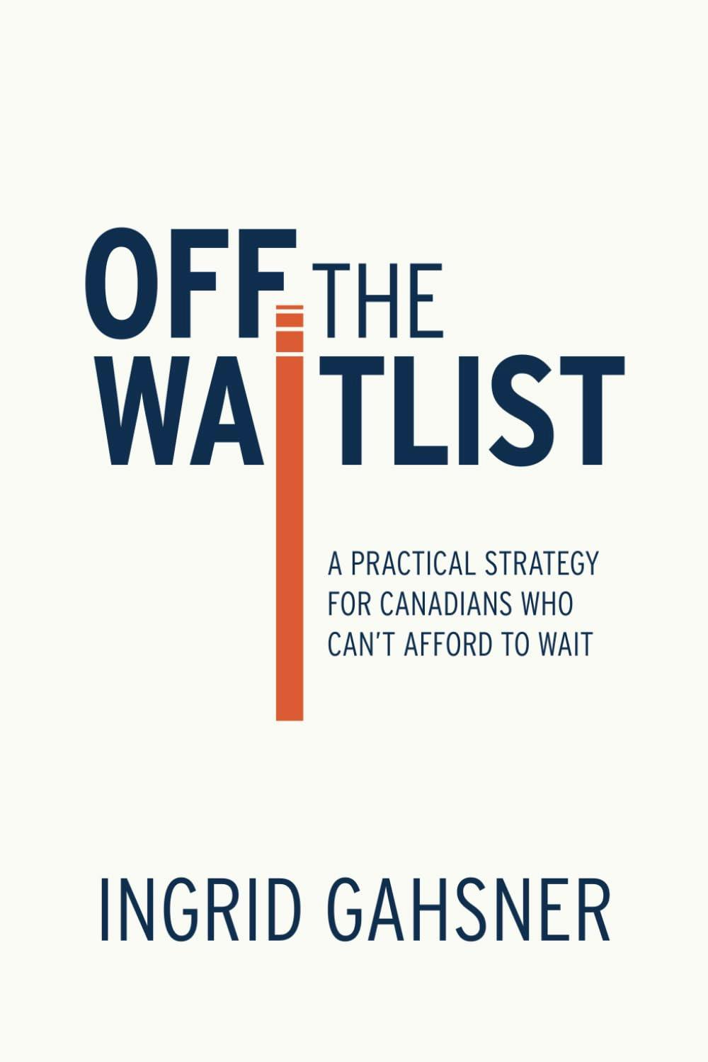 off-waitlist-cover