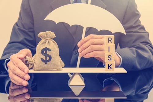 Use of Insurance: From Risk to Wealth