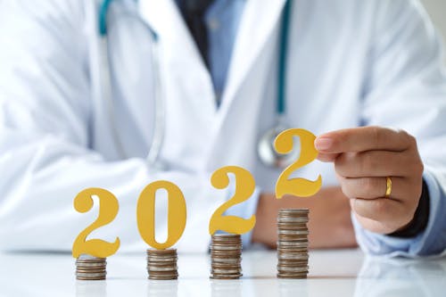 Medical Post reminds doctors that there are potentially better ways to save for retirement than with an RRSP