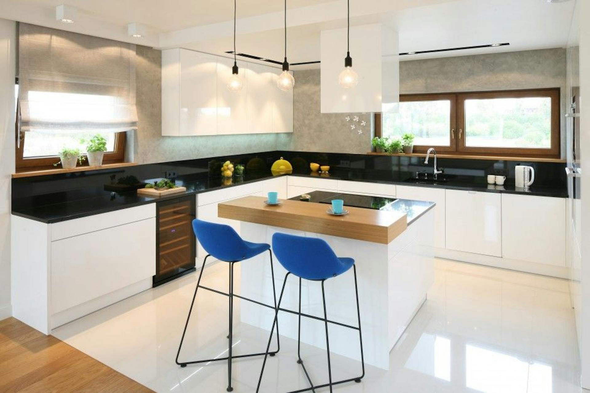 is-an-architect-necessary-for-your-kitchen-renovation?