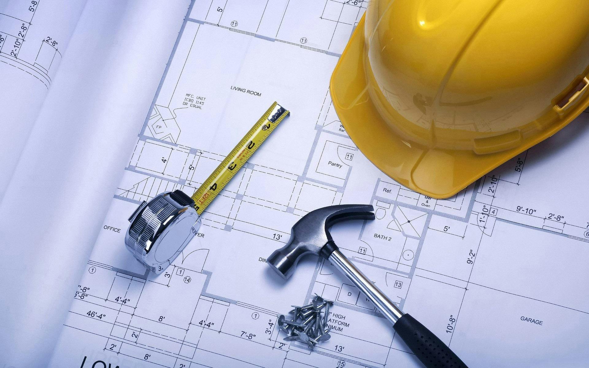 step-by-step-guide-to-getting-a-building-permit-in-toronto-for-your-renovation