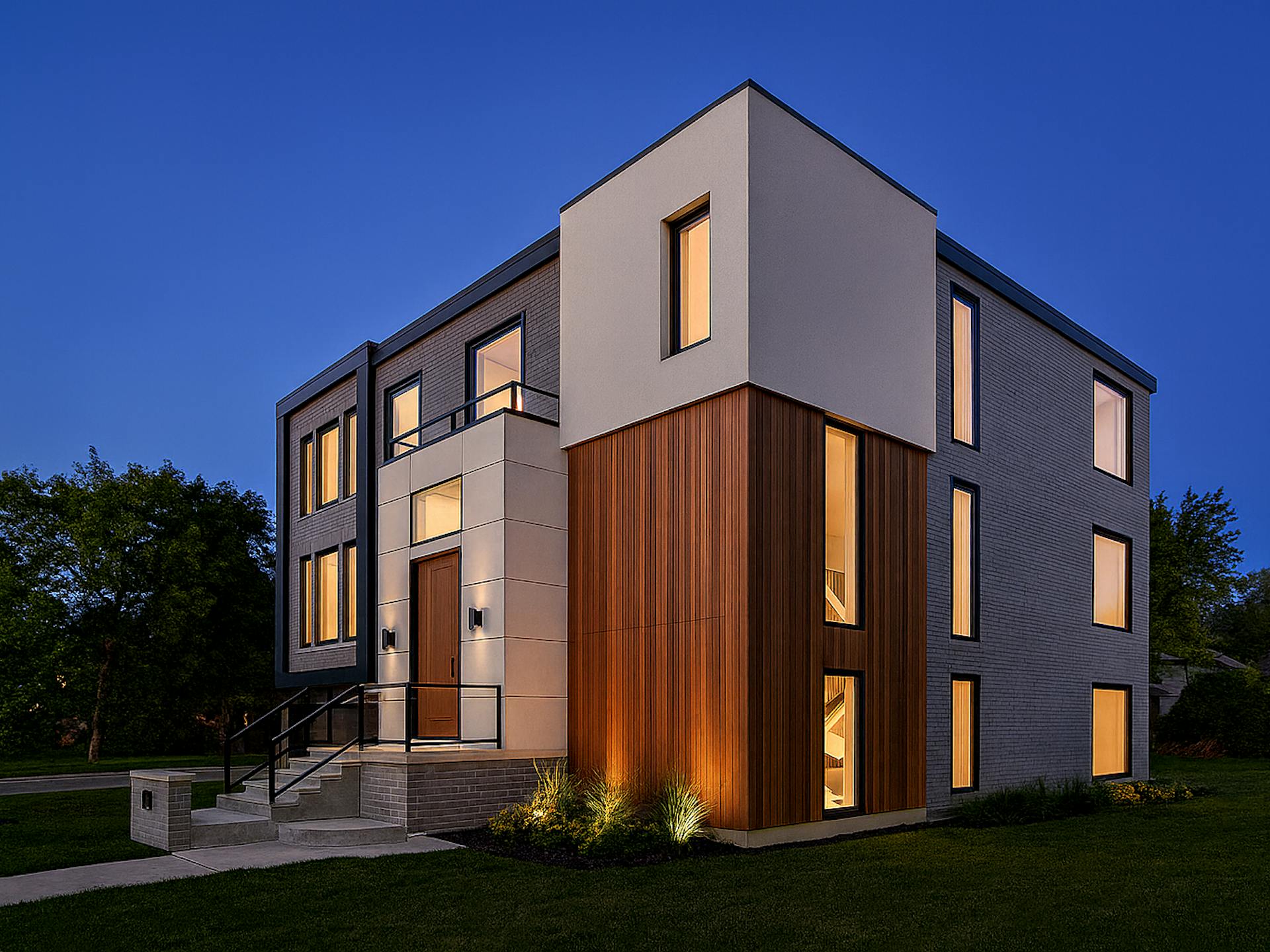 Architecture-&-Interior-Design