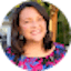 Bibian Aguirre-profile-image