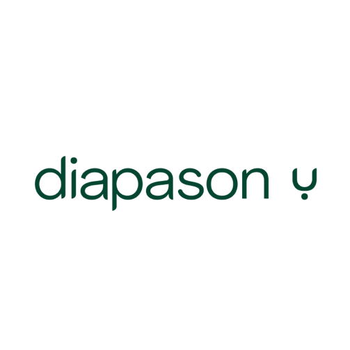 Diapason