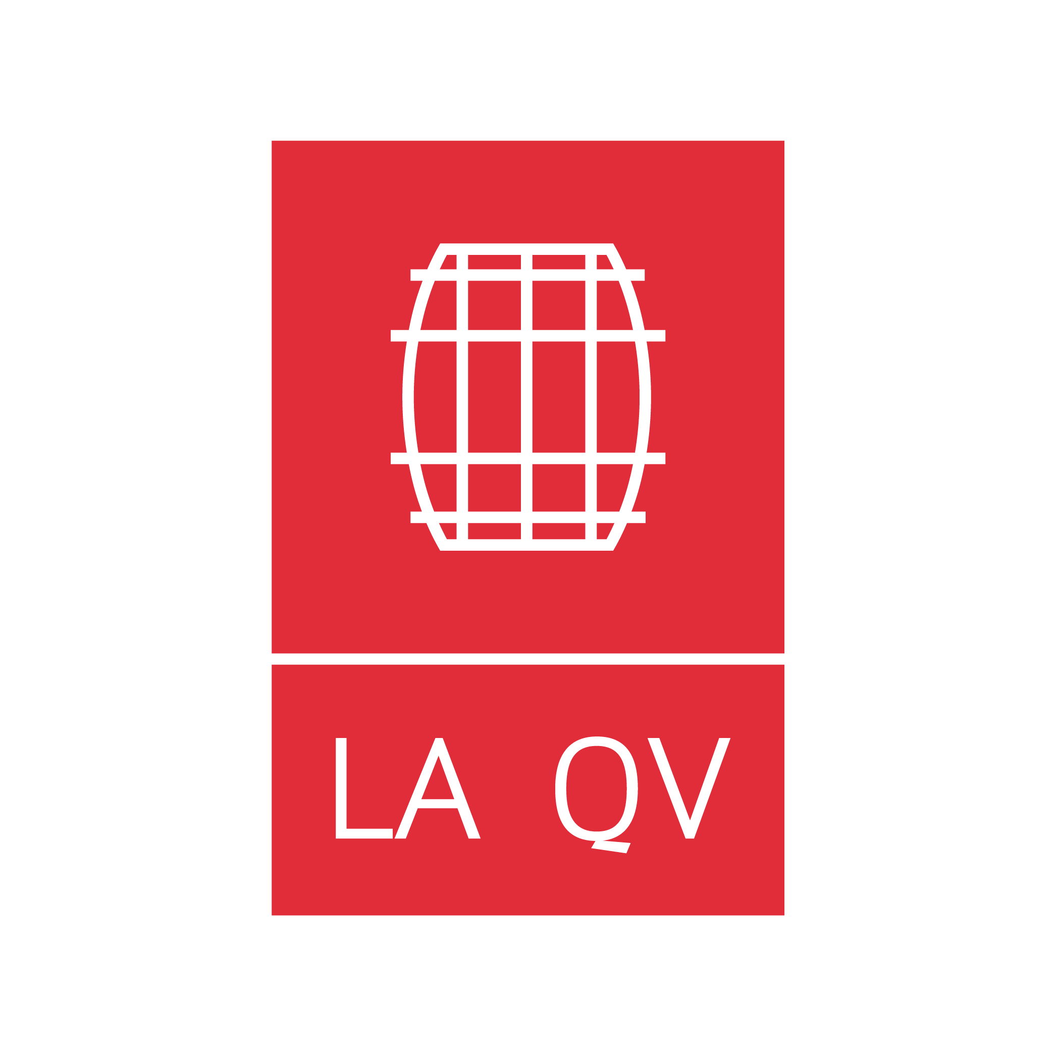 La QV