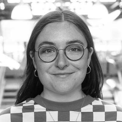 Marie-Michèle Bouchard