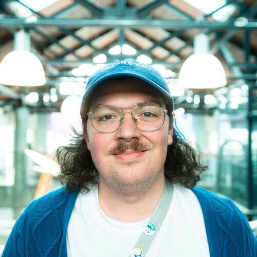 Jean-Nicolas Gauthier