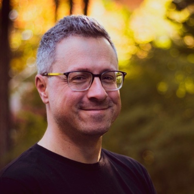 Jean-Philippe Couture