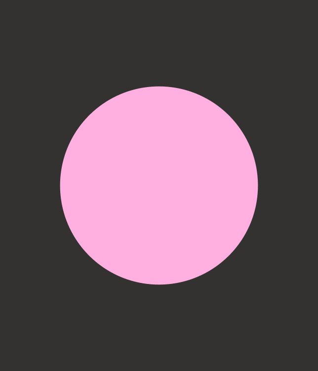 Pour la communauté par la communauté