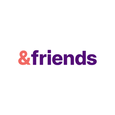 andfriends