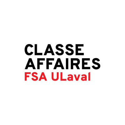 FSA Classe Affaires
