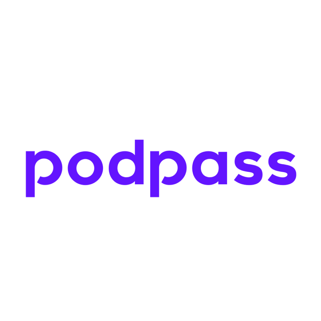Podpass