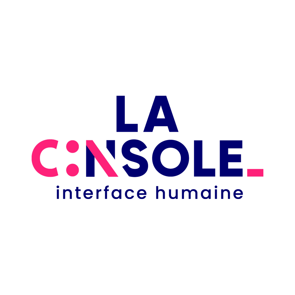La Console