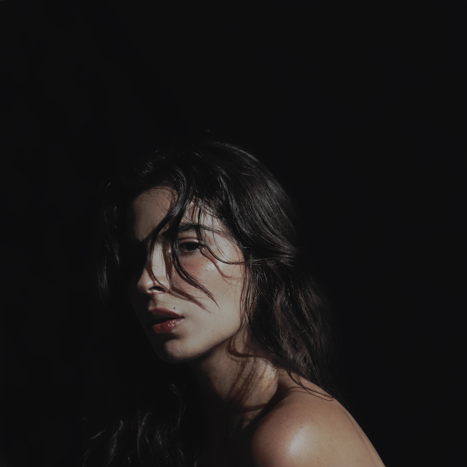 GABRIELA ALATORRE
