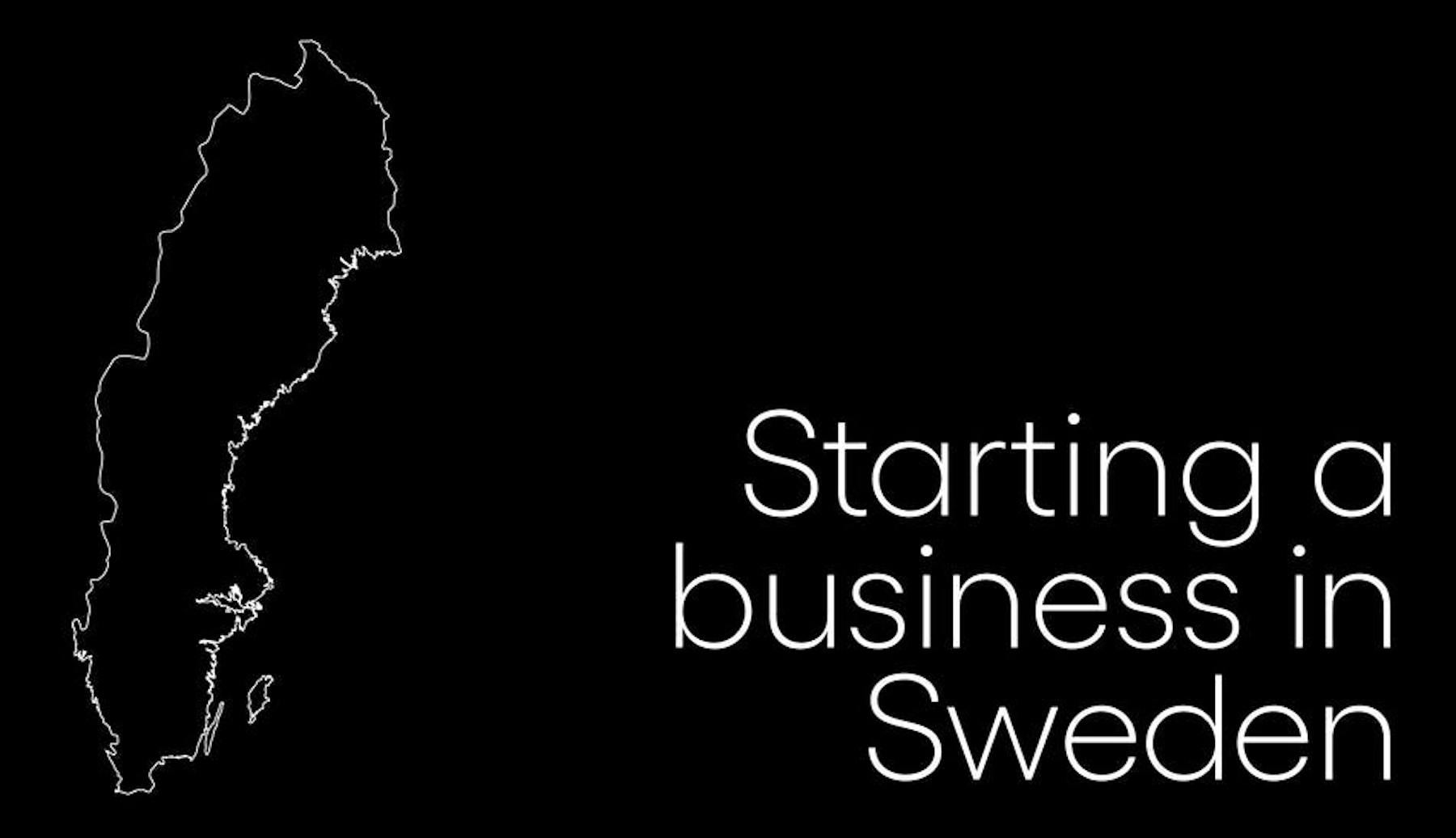 How To Set Up A Business In Sweden Intergiro how-to-set-up-a-business-in-sweden-intergiro