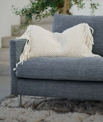 Impulse sofa