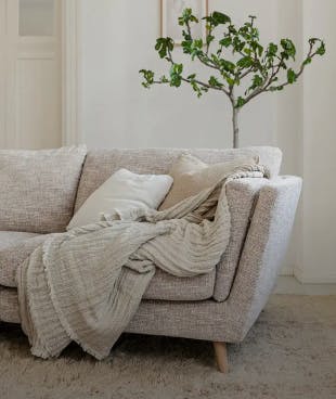 Nova sofa