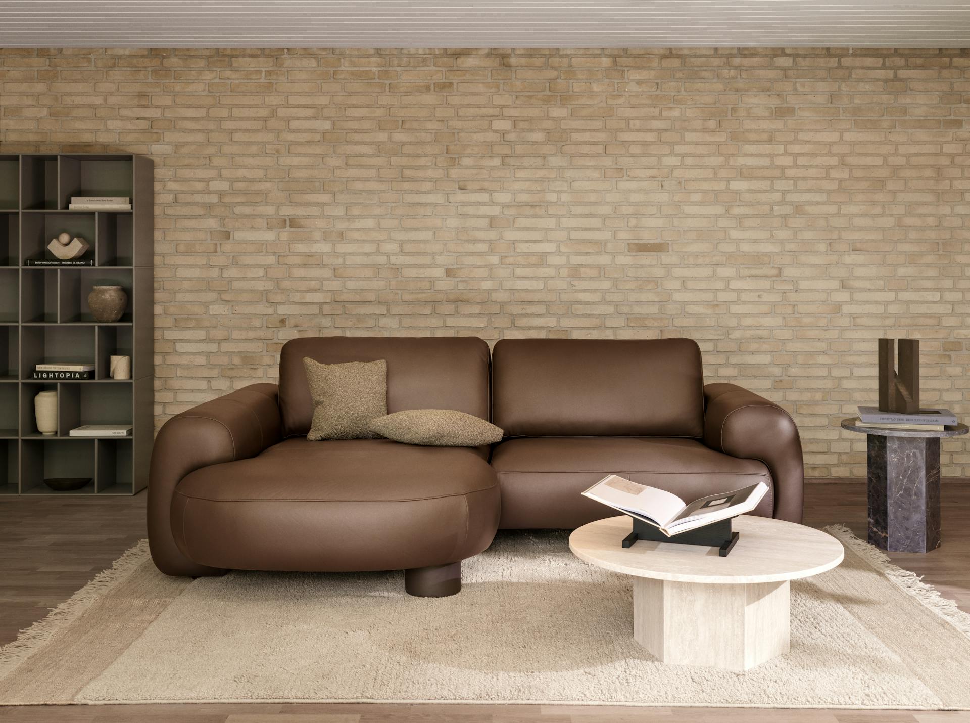 Flexlux Molino Savoy