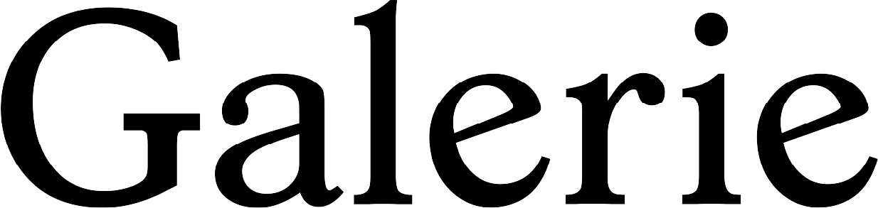 IMG-Interior-Marketing-Group-New-York-Press-galerie-logo