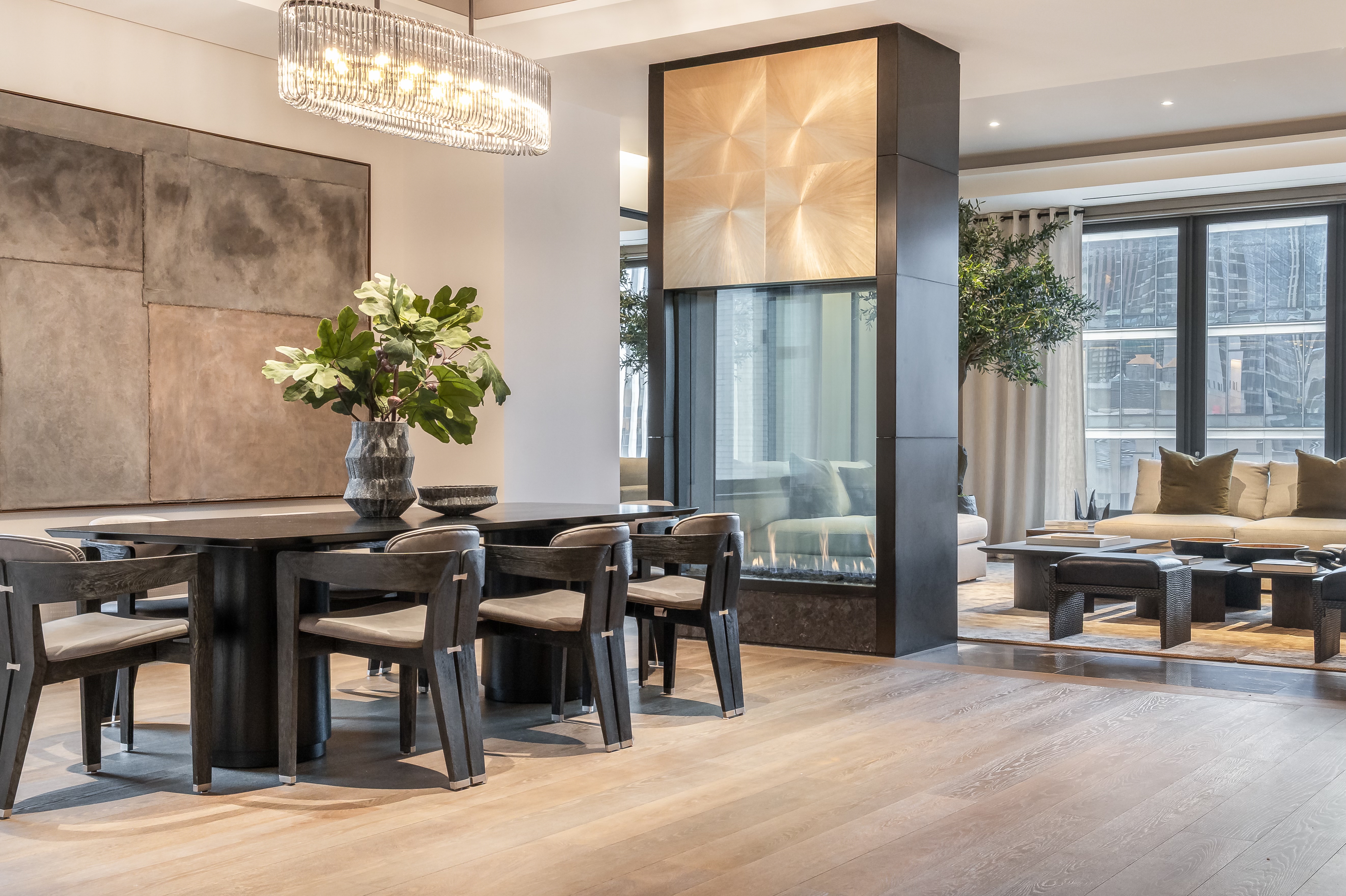 IMG-Interior-Marketing-Group-730-Fifth-Ave-17B-5652-Dining Room