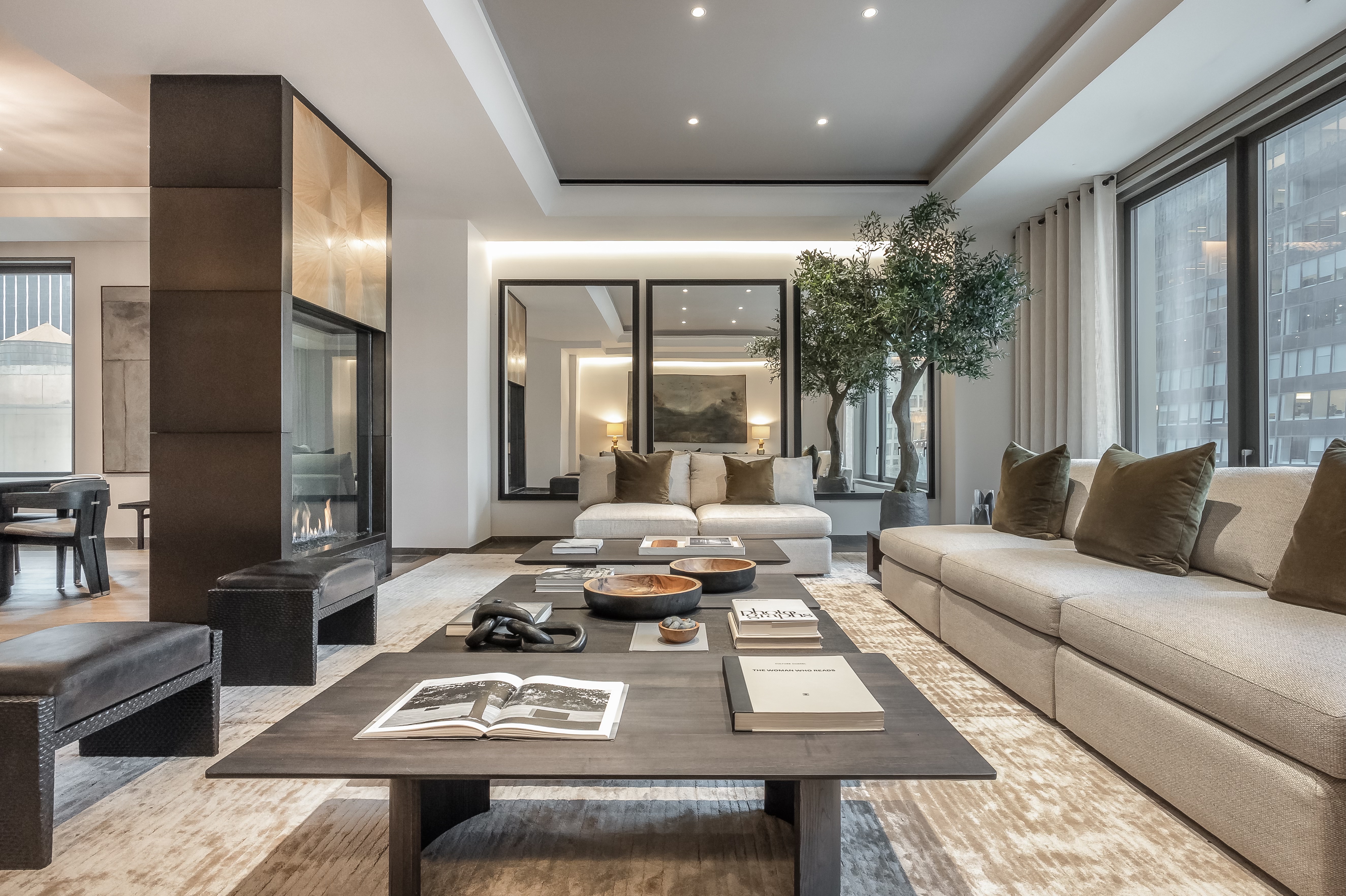 IMG-Interior-Marketing-Group-730-Fifth-Ave-17B-5589-Living Room