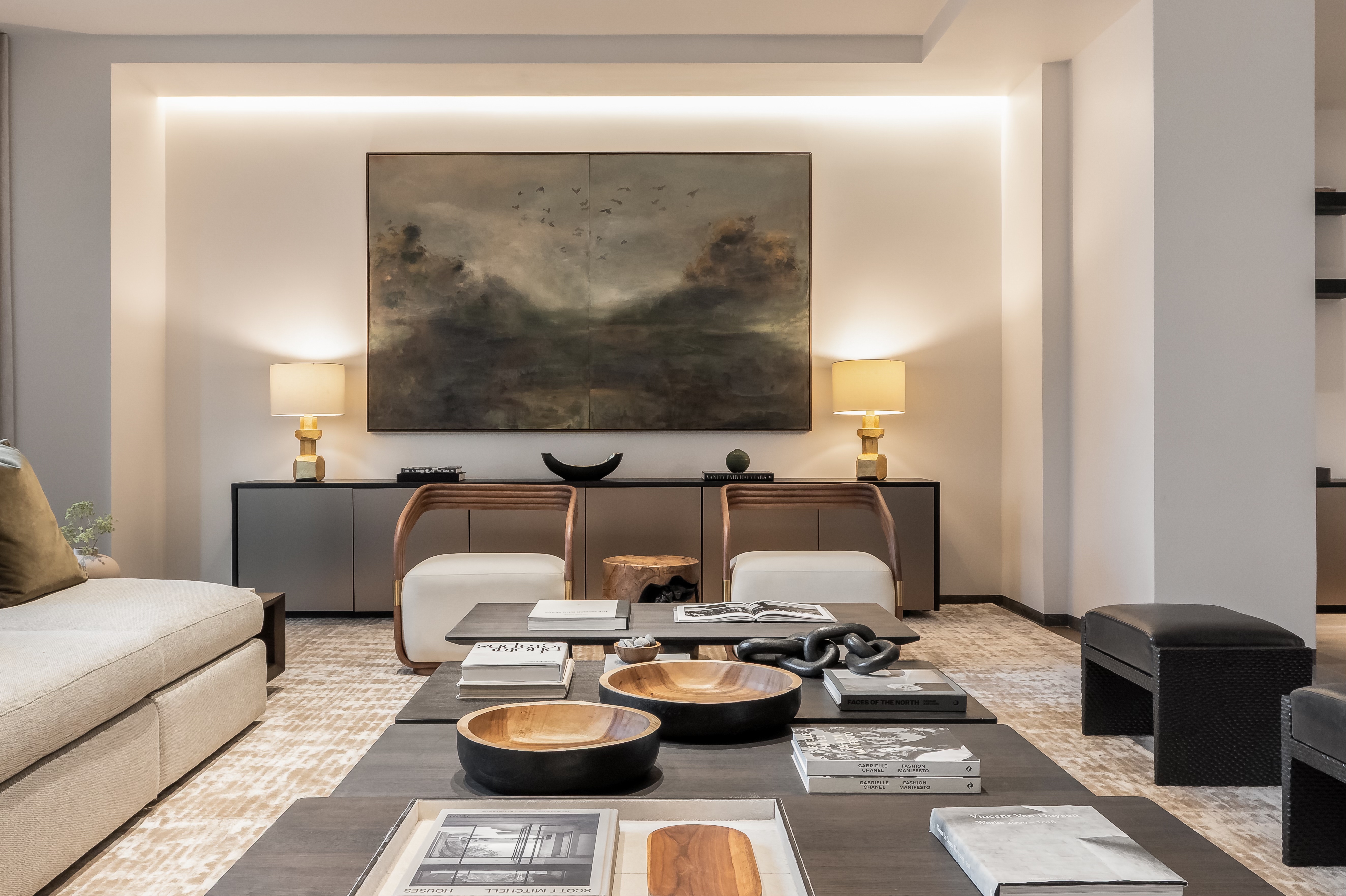 IMG-Interior-Marketing-Group-730-Fifth-Ave-17B-5581-Living Room