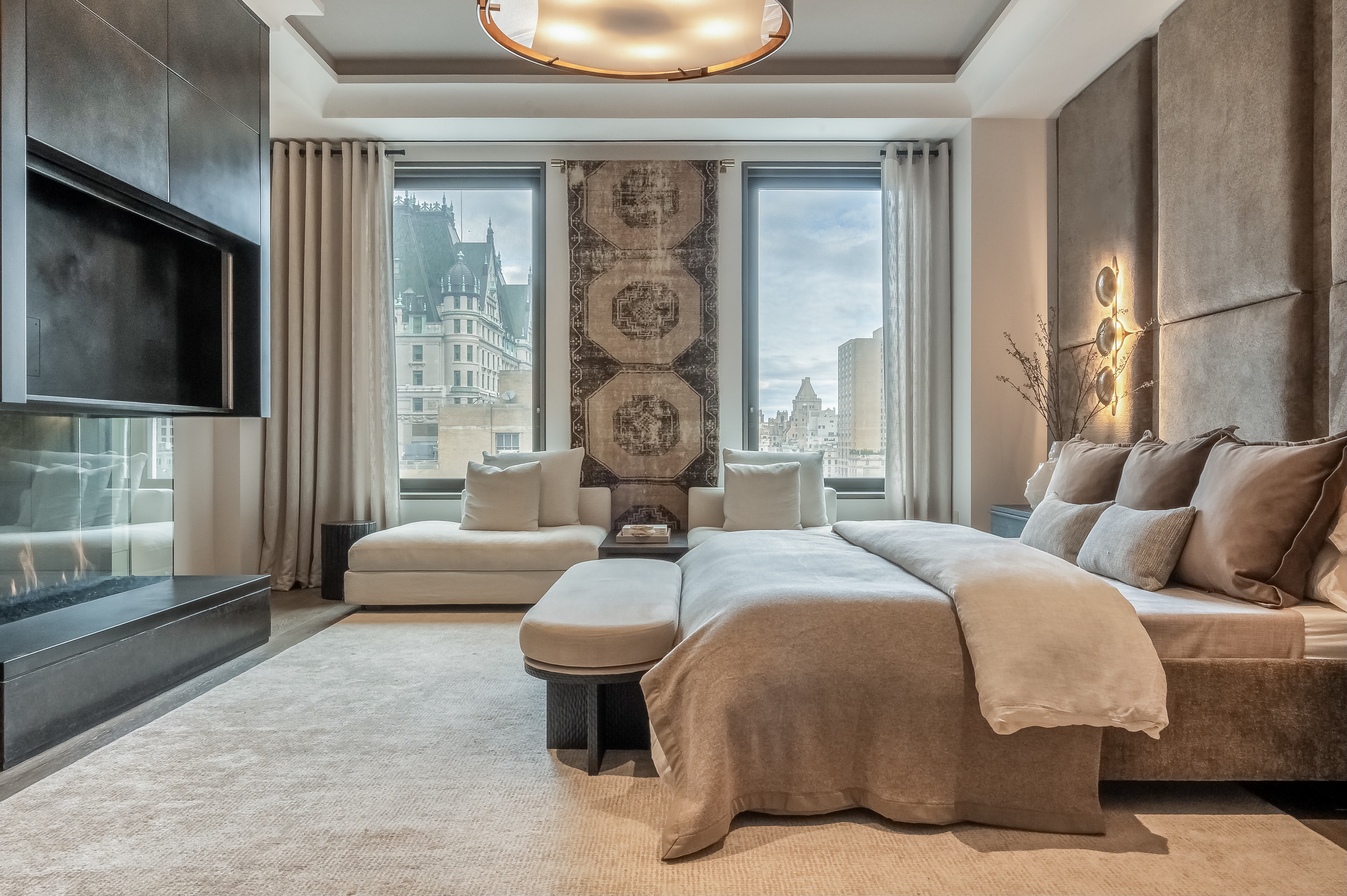 IMG-Interior-Marketing-Group-730-Fifth-Ave-17B-5441-Primary