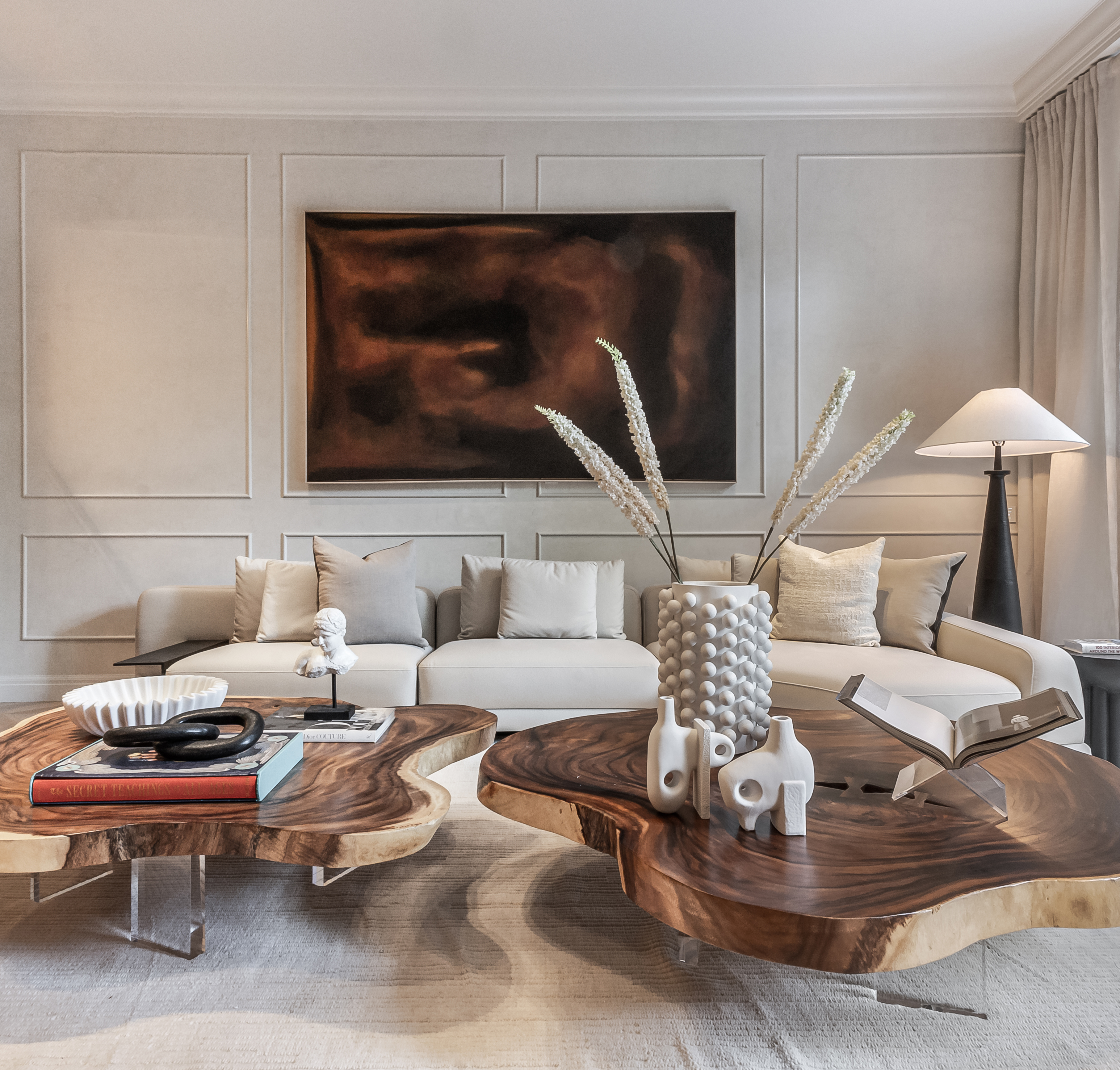 IMG-Interior-Marketing-Group-34W12TH-Living Room-3-cropped