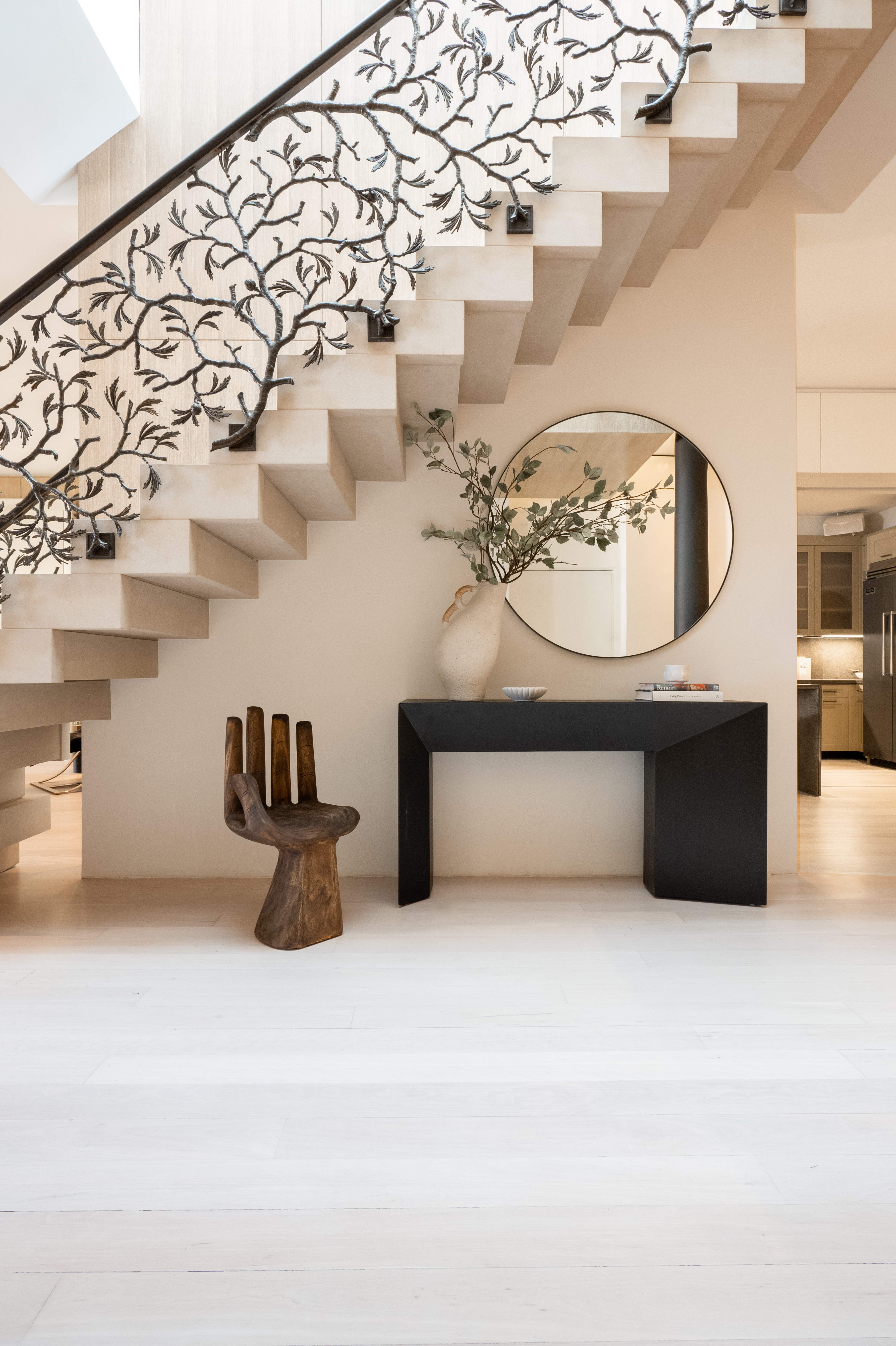 IMG-Interior-Marketing-Group-Entryway_45-Walker-St-PH-5012-Entryway