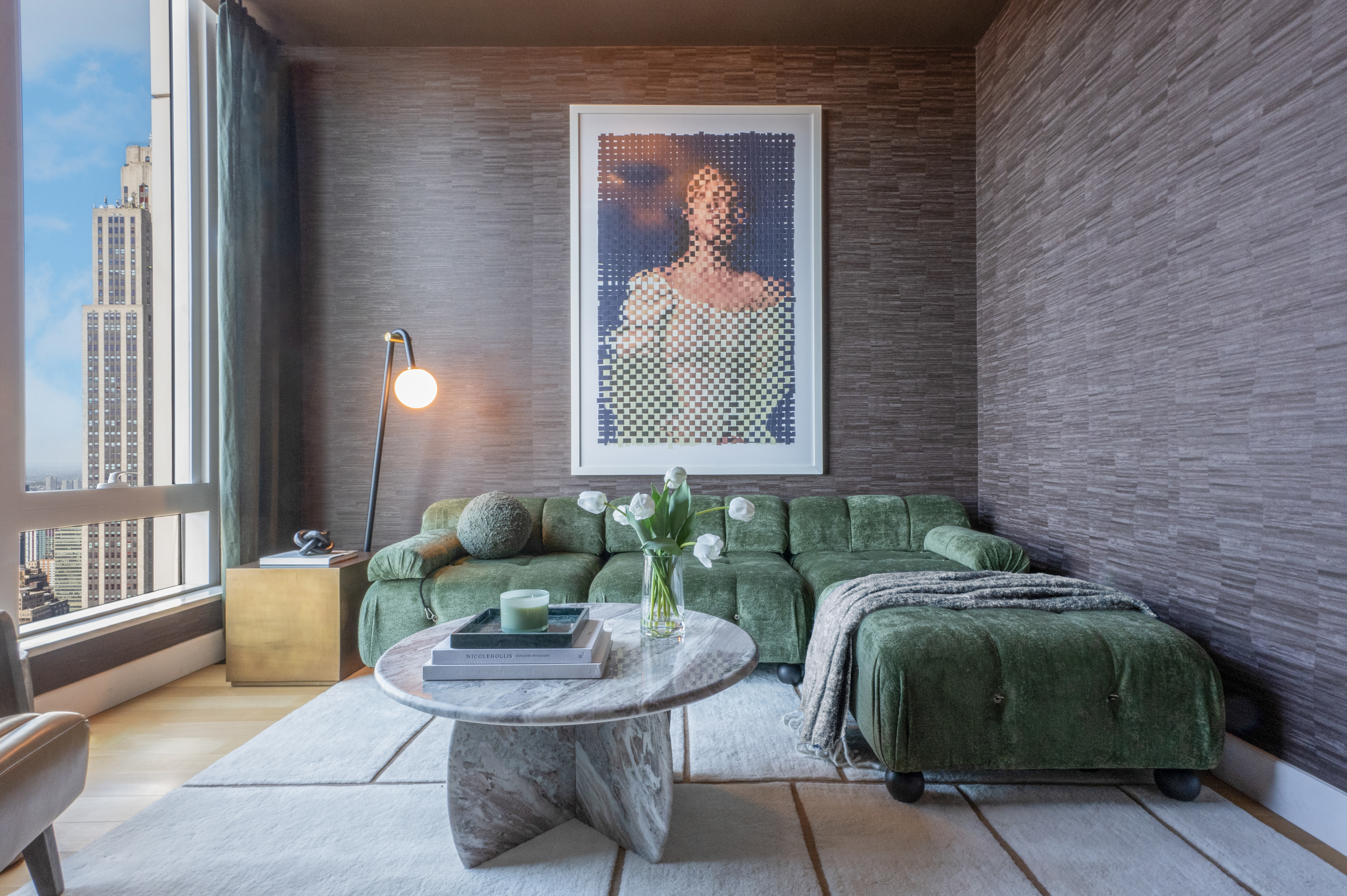 IMG-Interior-Marketing-Group-15-East-30th-St-PH60A-4178-Den