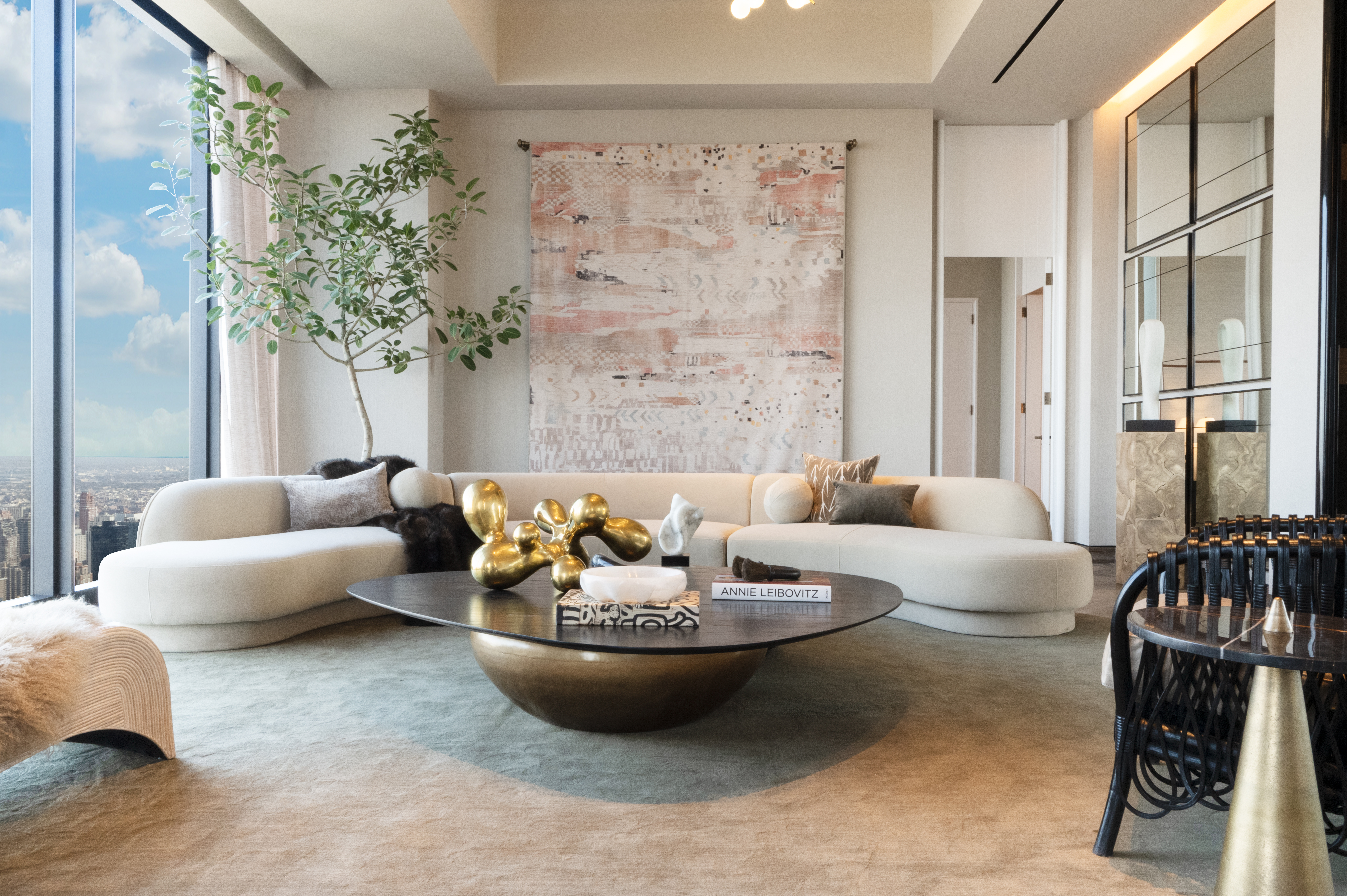 IMG-Interior-Marketing-Group-111-West-57th-Street,-58FL-1238-LR-edited-view