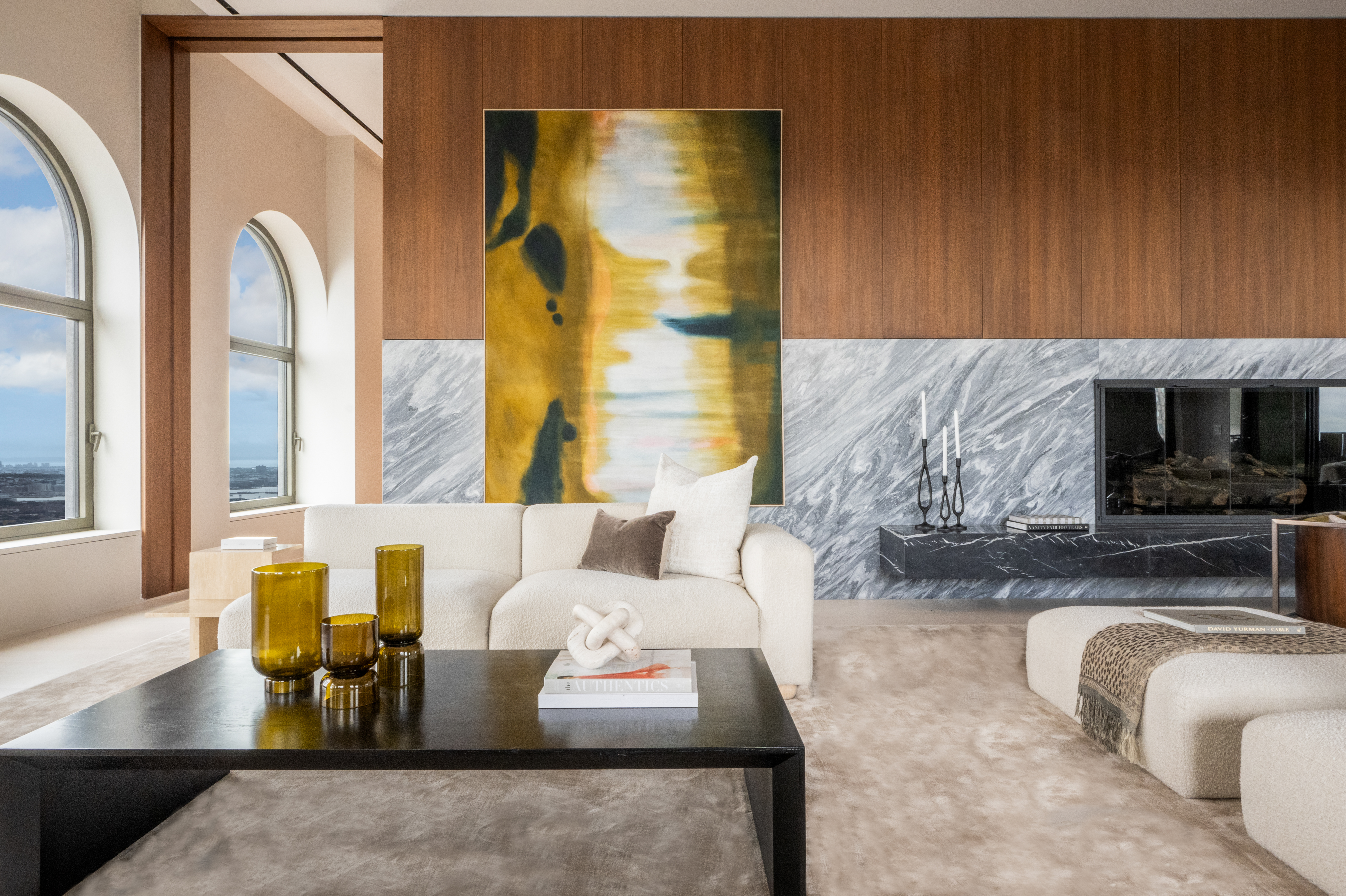 IMG-Interior-Marketing-Group-130-William-St-PH65_9374-Living-Room