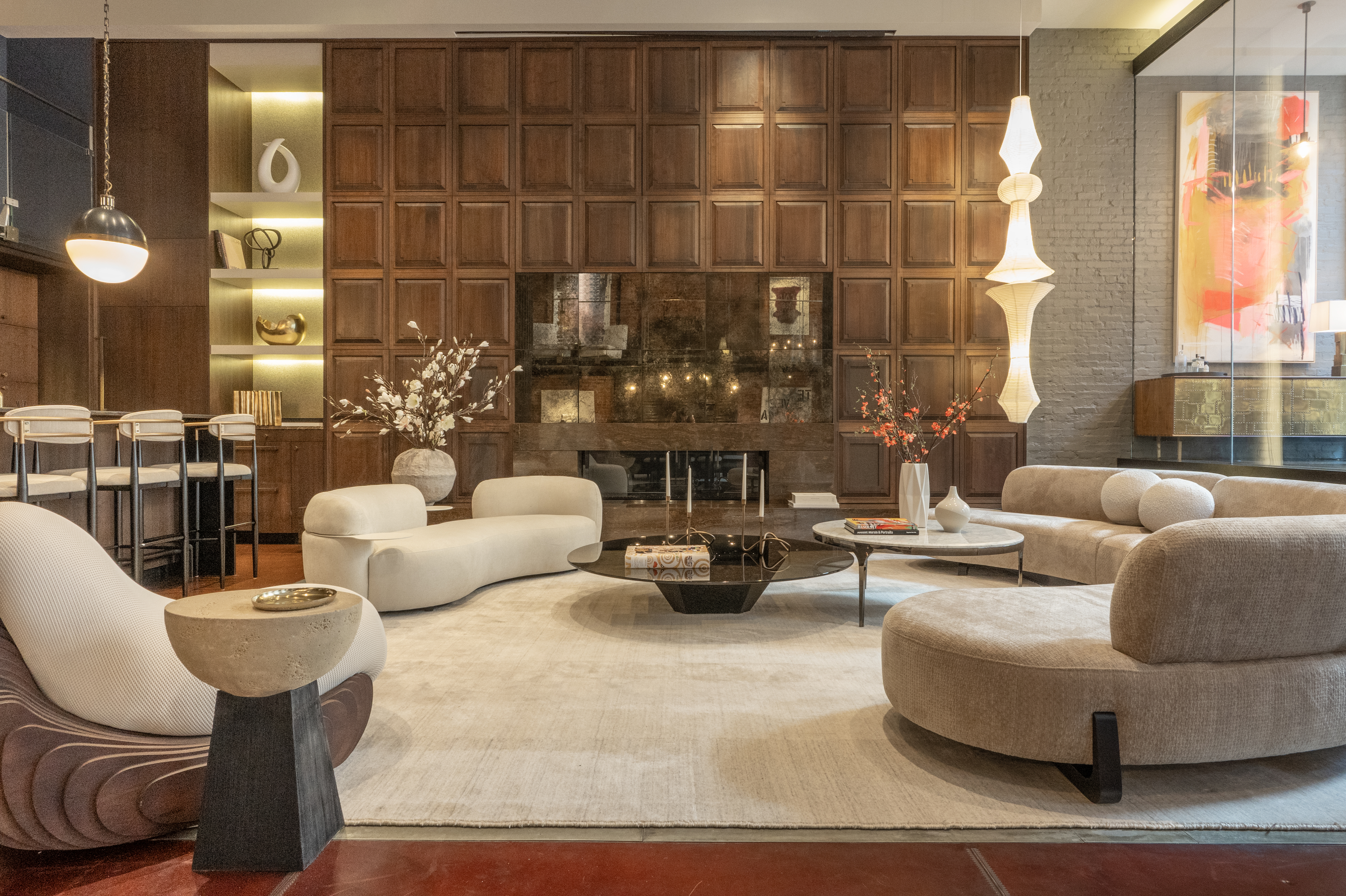 IMG-Interior-Marketing-Group-56-Crosby-Street,-2A-Living Room2