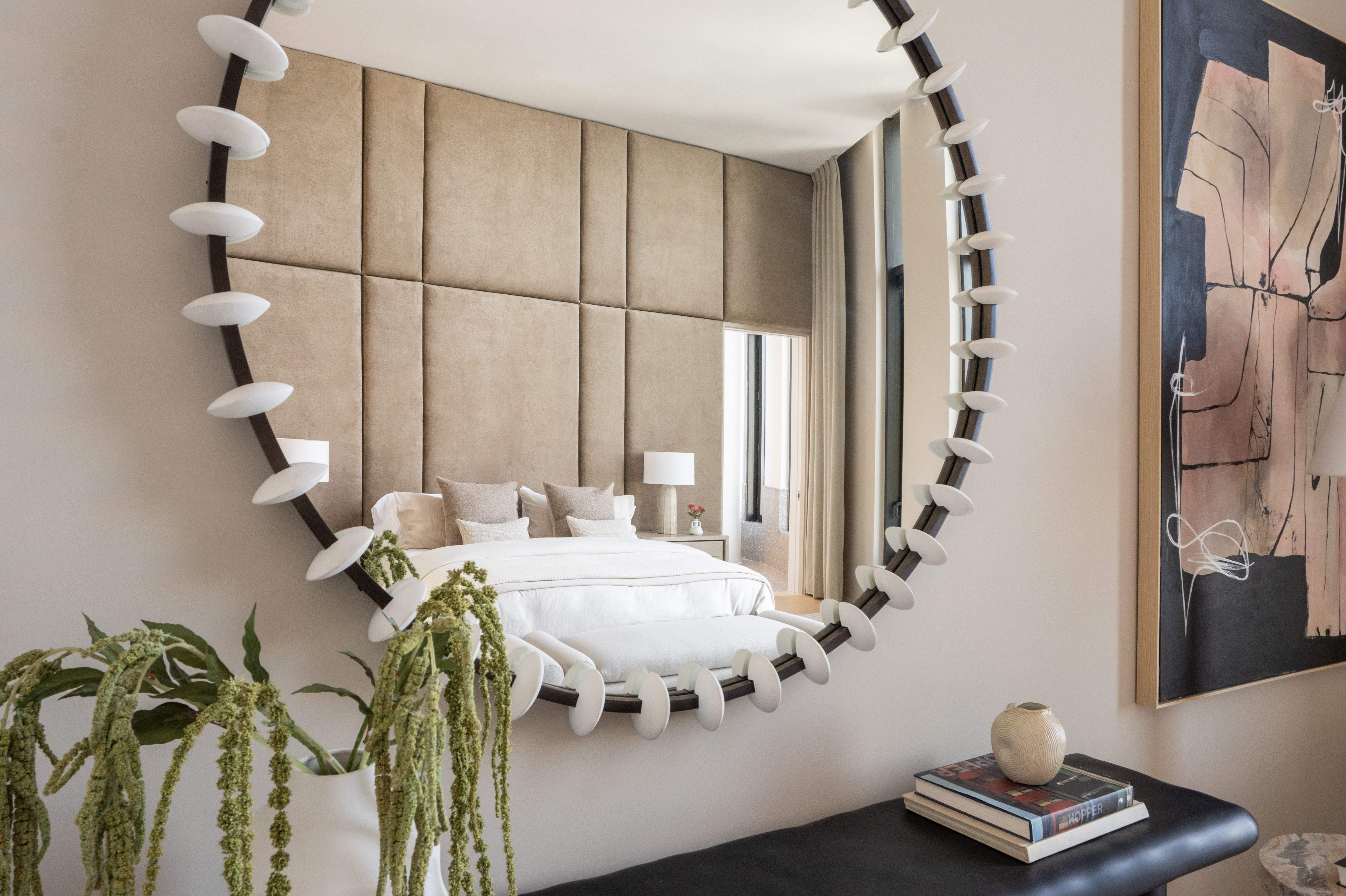 IMG-Interior-Marketing-Group-30-Front-St-PHB-Primary